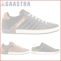 Gaastra schoenen