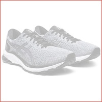 Asics GT-1000 9 hardloopschoen