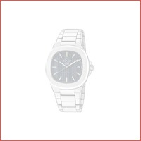 Gevril GV2 Potente Men's Swiss Automatic