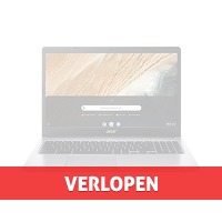 chromebook c4af 3h cb315 dailyoffers dagaanbiedingen