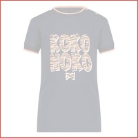 Koko Noko T-shirt