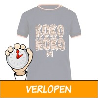 Koko Noko T-shirt