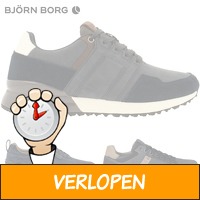 Bjorn Borg sneakers