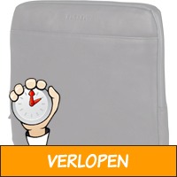 Burkely Rain Riley Laptop Sleeve 13.3