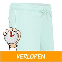 Cars Jeans Korte broek