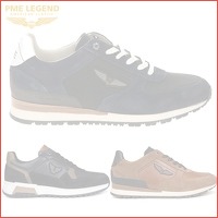 PME Legend schoenen