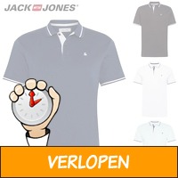 Polo's van Jack & Jones