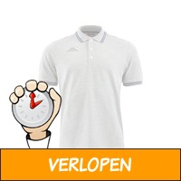 Kappa polo