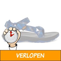 Teva Hurricane XLT 2 sandaal Junior