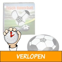 Premium Hoverball tafel