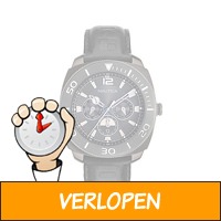 Nautica NAPBHS903 heren horloge