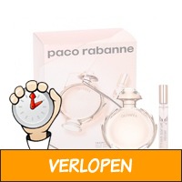 Paco Rabanne Olympea Gift set gift set