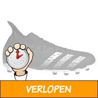 Adidas Predator Freak .3 MG multiground voetbalschoen