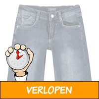 Esprit Korte broek