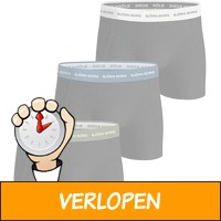 Bjorn Borg boxershorts