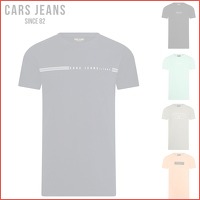 Cars T-shirts