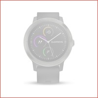 Garmin vivoactive 3 GPS smartwatch