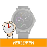 Garmin vivoactive 3 GPS smartwatch