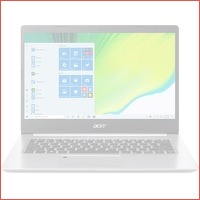 Acer laptop Aspire 5 A514-53-79U2