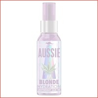 6 x Aussie Blonde Hydratation lichtgewic..