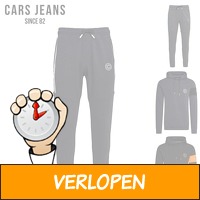 Cars joggingbroeken