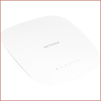 Netgear WAC540 AC3000 WLAN Access Point