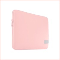 Case Logic Reflect 13 MacBook Pro/Air Sl..