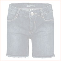 Esprit Korte broek