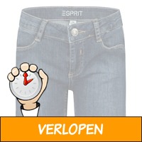 Esprit Korte broek