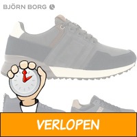 Bjorn Borg sneakers