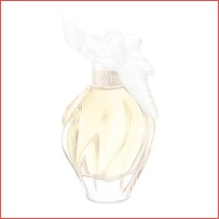 Nina Ricci L'Air Du Temps EDT 100 ml