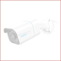 Reolink RLC-810 A 8MP buiten IP-camera