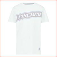 Jake Fischer T-shirt