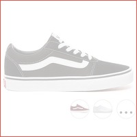 Vans Ward sneakers