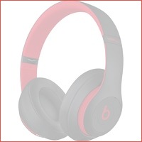 Beats Studio3 wireless