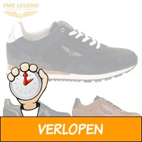 PME Legend schoenen