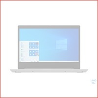 Lenovo laptop IdeaPad 3 14IIL05 81WD00F7..