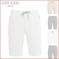 Cars joggingbroeken