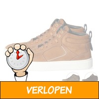 McGregor Exist herenschoenen