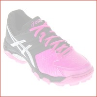 Asics Gel-Blackheath 6 (GS) hockeyschoen..