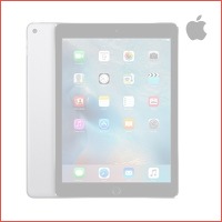 Refurbished Apple iPad Air