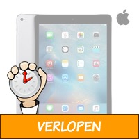 Refurbished Apple iPad Air