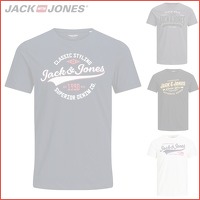 T-Shirts van Jack & Jones