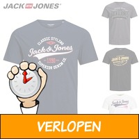 T-Shirts van Jack & Jones