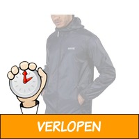 Regatta Pack It Jacket III regenjas heren