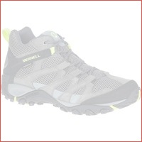 Merrell Alverstone MID GTX hikingschoene..