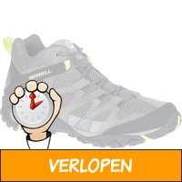 Merrell Alverstone MID GTX hikingschoenen