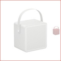 Urban Ears Rlis Bluetooth Speaker