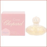 Chopard Casmir EDP 100 ml