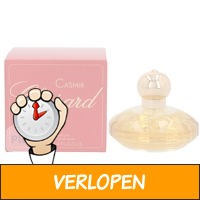 Chopard Casmir EDP 100 ml